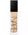 color Deauville (L4 - Light with neutral undertones) 5