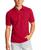 color Red 6