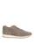 color Taupe 2