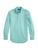 color DEEP SEAFOAM 2