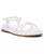 color White 1