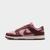 color DD1873-114/White/Elemental Pink/Dark Pony/Sail 4