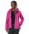 color Fuchsia 5