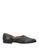 color Black 0