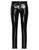 color Black 0