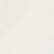 color CREAMY WHITE 1