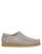 color Taupe 0