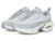 color Wolf Grey/Sail/Photon Dust 5