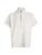 color IVORY MARL 0