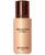 color 3.5W Medium Skin With Golden Undertones 14