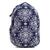 color steel blue medallion 3