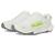 color White/Neon Lime 2