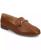 color Cognac 1
