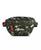 color Dark Loden 1