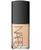 color Deauville (L4 - Light with neutral undertones) 0