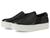 color Black Leather 1 0