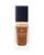 color B90 (very deep beige with cool rosy beige undertones) 14