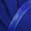 color Blue 1