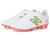 color White/Energy Red/Hi-Lite 1