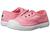 color Coral 2 0