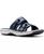color Navy 0