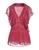 color Fuchsia 0