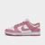 color DD1873-112/White/Elemental Pink 4