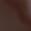 color Dark Brown 200 0