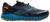 color Ebony/Blue/Orange 1