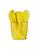 color YELLOW 1