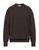 color Dark brown 1