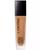 color 420W - medium-deep skin with warm/golden undertones 17