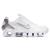 color White/White 3