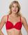 color Holly Berry Heart Prt 10