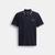 color Navy 2