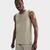 color DV9833-251/Desert Khaki/Desert Khaki 0