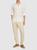 color Light Beige 1