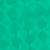 color GREEN LEAF 2