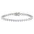 color silver   4mm - 7 in 6
