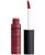color Budapest (deep mauve with red undertone) 6