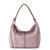 color Eco Lined - Rosewood 5