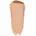 color OCHER 10