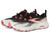 color Black/Blue Wash/ Flame 1