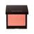 color Peach 6