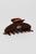 color Brown Tortoise 1