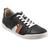 color Black Multi 0