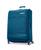 color Cerulean 1