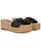 color Black Como Calf Leather 0