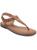 color light brown ll 0