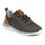 color GREY/BROWN 1